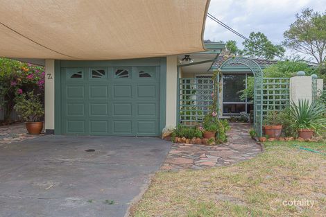 7a Rede St, Gosnells, WA 6110