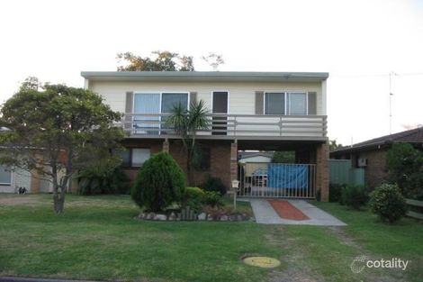 77 King George Pde, Forster, NSW 2428