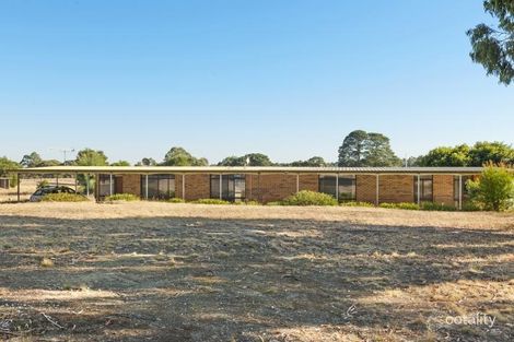 Property photo of 116-118 Fisken Road Mount Helen VIC 3350