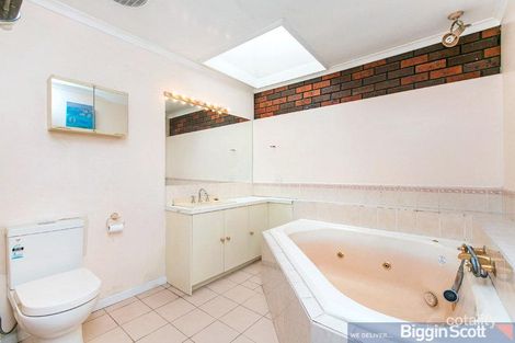 Property photo of 1/1319 Nepean Highway Cheltenham VIC 3192