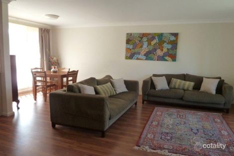 Property photo of 29 Ibis Crescent Orange NSW 2800