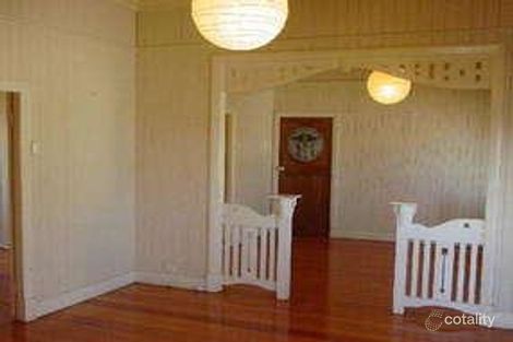 Property photo of 17 Broadhurst Street Kelvin Grove QLD 4059