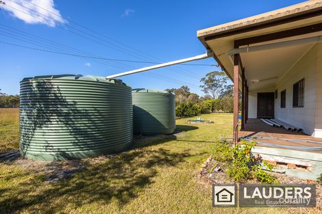 552 Old Bar Rd, Old Bar, NSW 2430