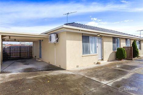 Property photo of 3/55 Britannia Street Geelong West VIC 3218