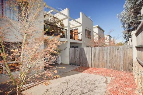 Property photo of 13/36 Morell Close Belconnen ACT 2617