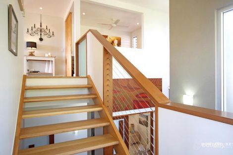 Property photo of 19 The Quarterdeck Noosa Heads QLD 4567
