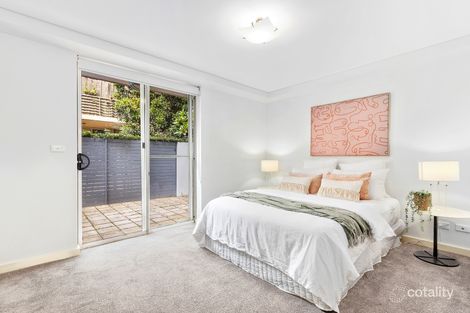 Property photo of 15/75 Stanley Street Chatswood NSW 2067
