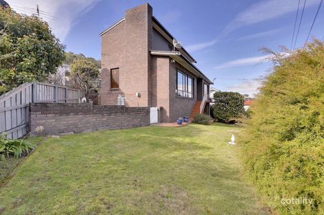 Property photo of 41 Malunna Road Lindisfarne TAS 7015