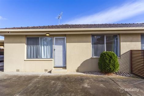 Property photo of 3/55 Britannia Street Geelong West VIC 3218