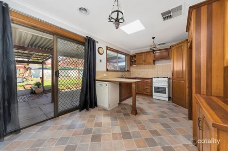 Property photo of 55 Parallel Avenue Salisbury North SA 5108