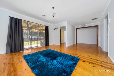 Property photo of 55 Parallel Avenue Salisbury North SA 5108