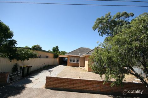 1 Nash St, Brighton, SA 5048