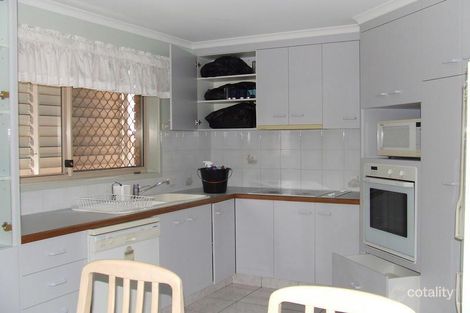 Property photo of 4/72 Quay Street Bundaberg West QLD 4670