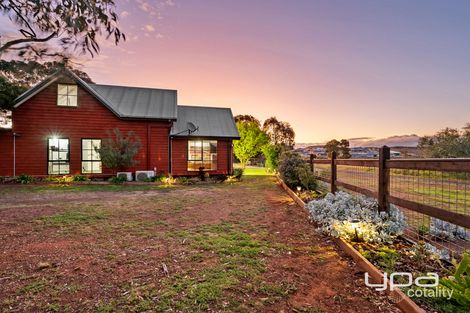 Property photo of 21 Barry Street Maddingley VIC 3340