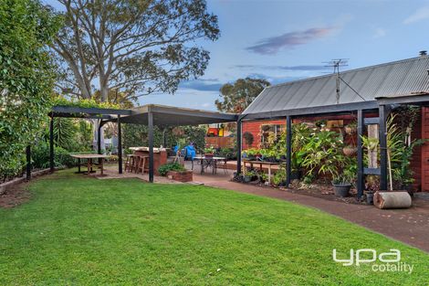 Property photo of 21 Barry Street Maddingley VIC 3340