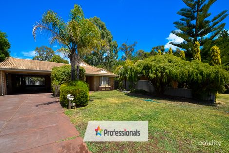 Property photo of 22 Reynolds Avenue Greenfields WA 6210