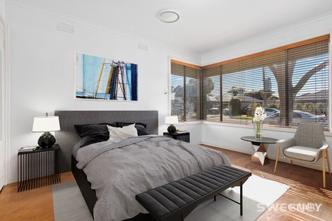 Property photo of 58 Noordenne Avenue Seaholme VIC 3018