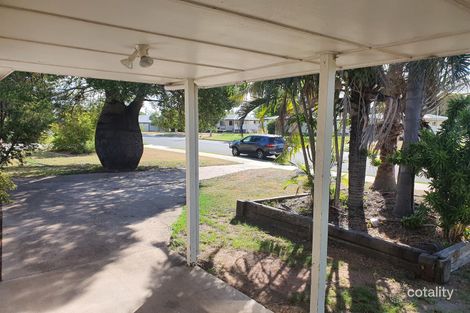Property photo of 14 McArthur Street Moura QLD 4718