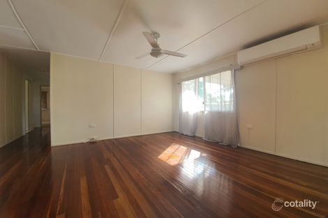 Property photo of 14 McArthur Street Moura QLD 4718