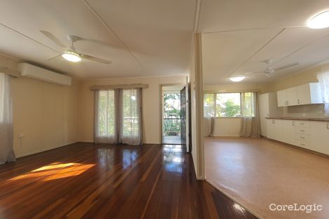 Property photo of 14 McArthur Street Moura QLD 4718