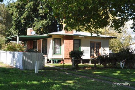 60 Main St, Cudgewa, VIC 3705