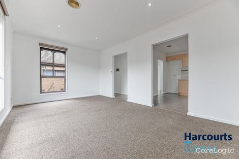 Property photo of 3/87 Station Road Glenroy VIC 3046
