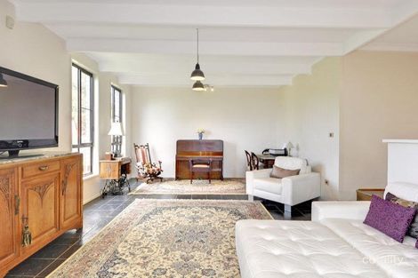 Property photo of 30 Cunningham Street Kiama Downs NSW 2533