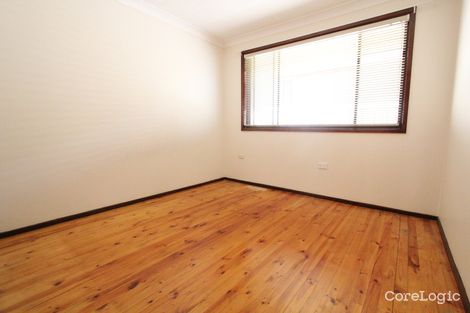 Property photo of 20 Cedar Road Prestons NSW 2170