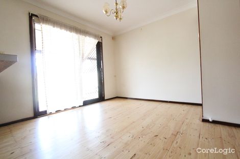 Property photo of 20 Cedar Road Prestons NSW 2170
