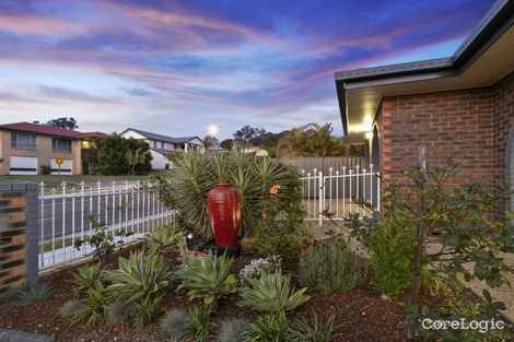 Property photo of 44 Horn Road Aspley QLD 4034