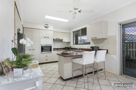 Property photo of 44 Horn Road Aspley QLD 4034
