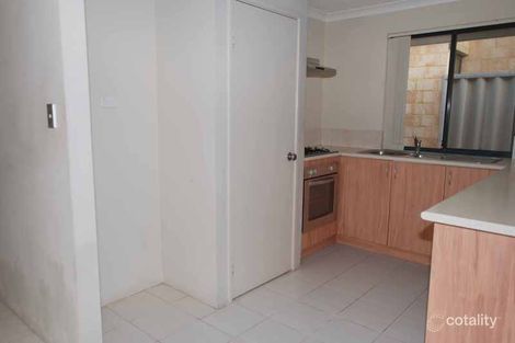 Property photo of 15C Wardong Road Westminster WA 6061