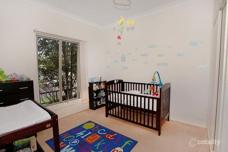 Property photo of 30 Windermere Way Sippy Downs QLD 4556