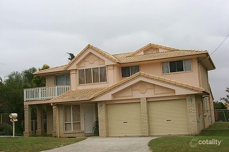 18 Willow St, Albany Creek, QLD 4035