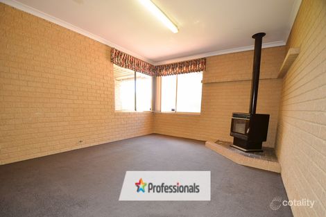 Property photo of 22 Reynolds Avenue Greenfields WA 6210