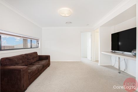 Property photo of 21 Horizon Street Gillieston Heights NSW 2321