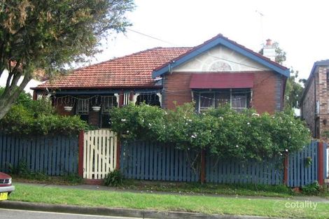 13 Villiers St, Rockdale, NSW 2216