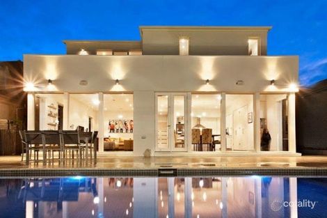 6 Bundeera Rd, Caulfield South, VIC 3162