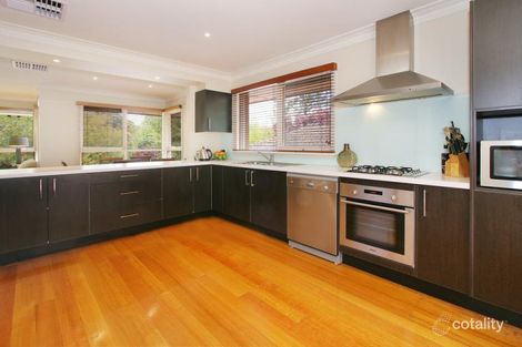 Property photo of 16 Melview Drive Ringwood North VIC 3134