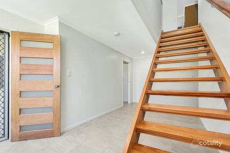 Property photo of 23 Lime Street Mooroobool QLD 4870