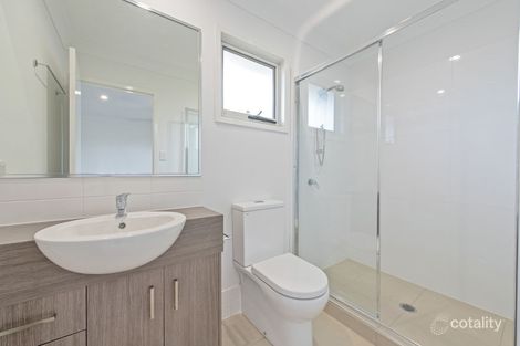 Property photo of 18/227 Nelson Street Kearneys Spring QLD 4350