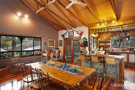 Property photo of 7 Houston Avenue Chain Valley Bay NSW 2259