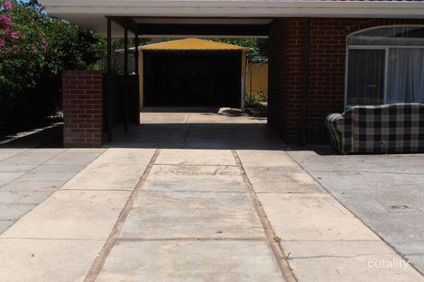 Property photo of 5 Galatea Grove Two Rocks WA 6037