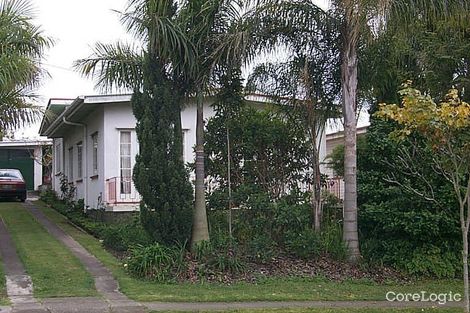 Property photo of 118 Broadwater Road Mount Gravatt East QLD 4122