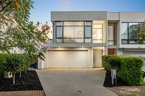 10a Mariner St, Linden Park, SA 5065