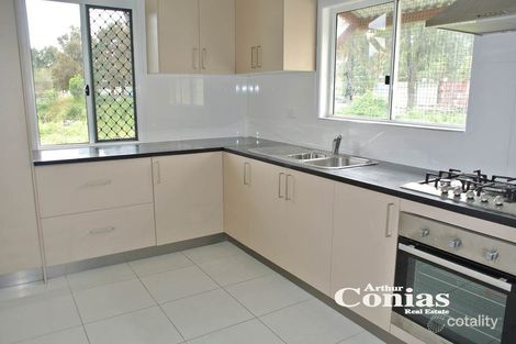 Property photo of 27 Queensland Road Darra QLD 4076