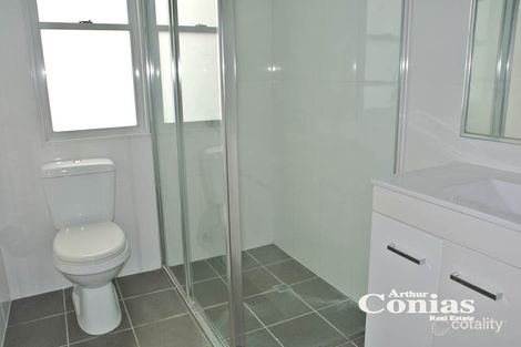 Property photo of 27 Queensland Road Darra QLD 4076