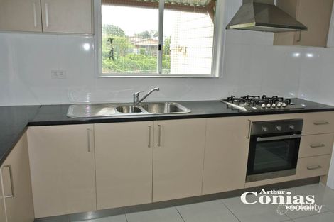 Property photo of 27 Queensland Road Darra QLD 4076