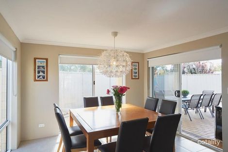 21a Whitewood St, Greenwood, WA 6024