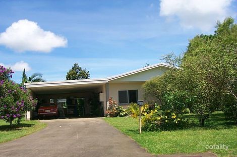 11 Ripple St, Innisfail Estate, QLD 4860